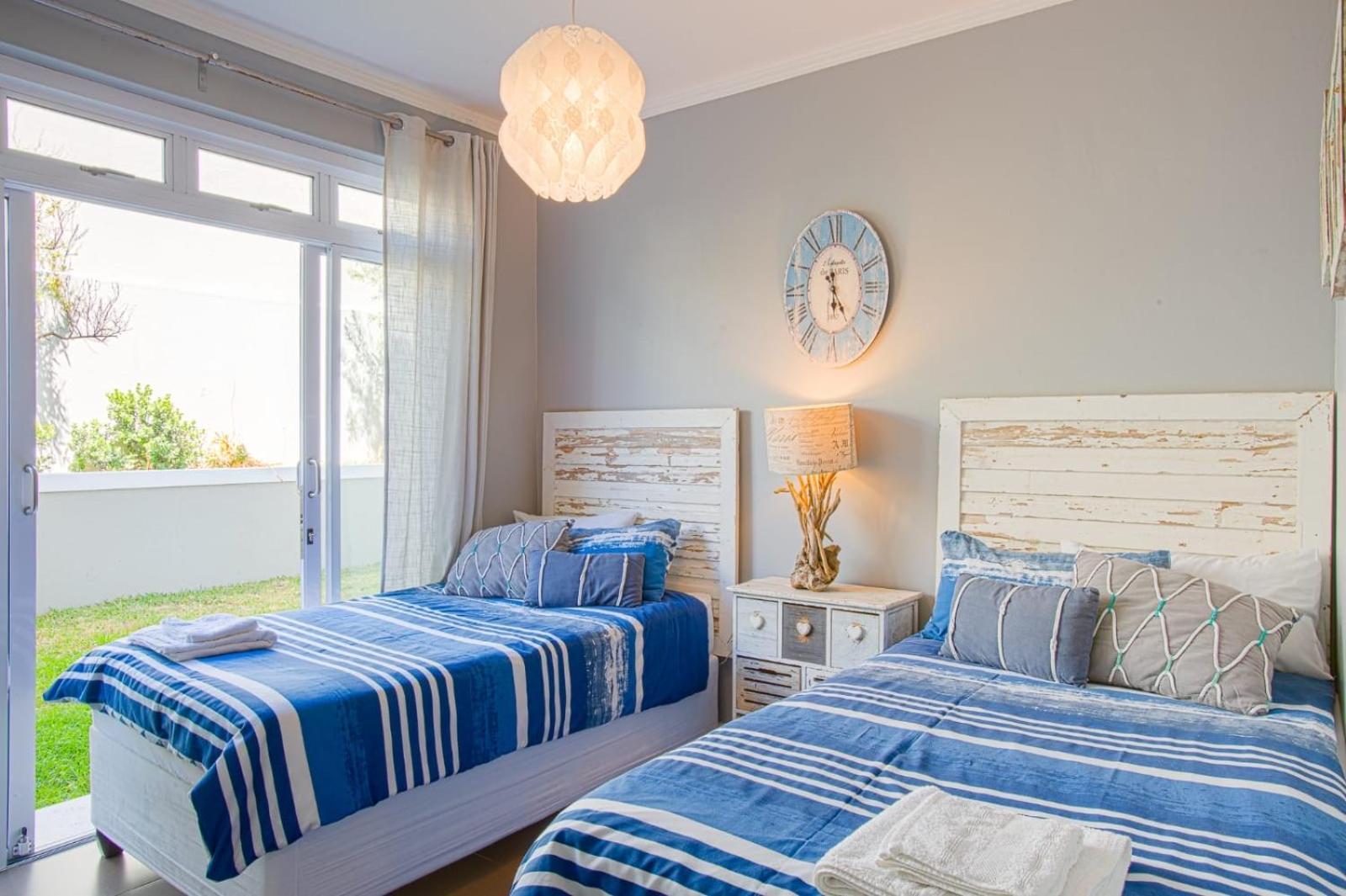 Seaforth Terrace Саймонстаун Экстерьер фото
